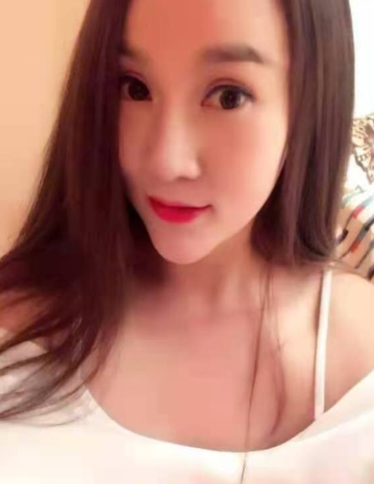 罗湖服务女王卡卡